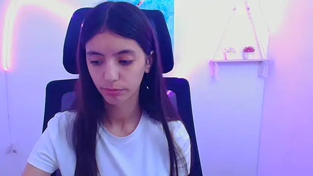 Aishell_ live