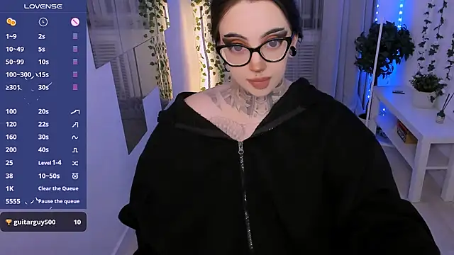 Dixi_Pixi_ live
