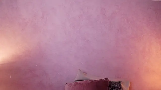 Sophia_wilsonn_ live