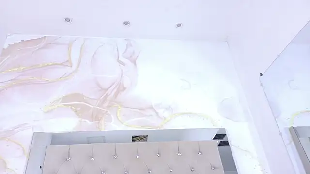 Any_Roberth live