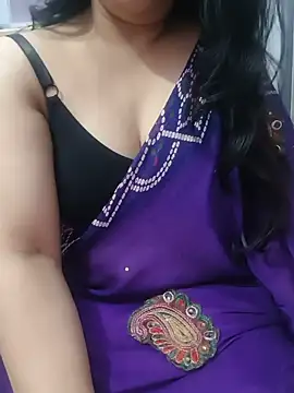 ritika_kushwaha live