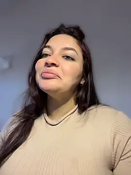 sarahreyess_11 live