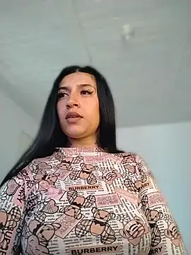 gabii_hardy live