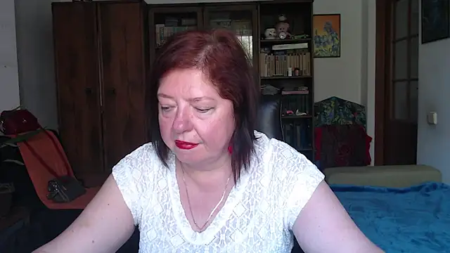 Violet_Pulse live