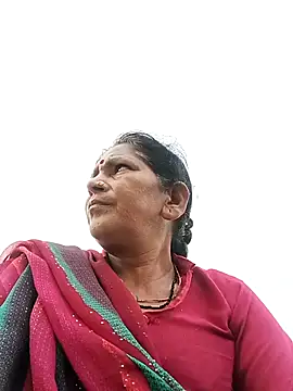 Rs_sonam live