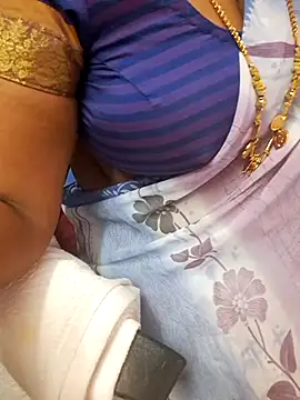 Tamil_Ammani live