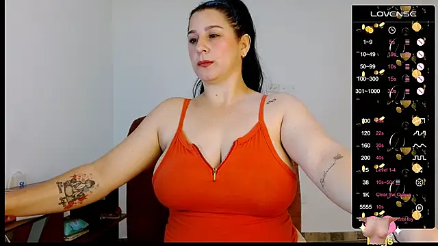 sweet_monsalve37 live