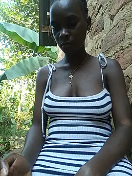 Pretty_Barbie0 live