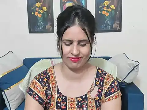 sara_conorr live
