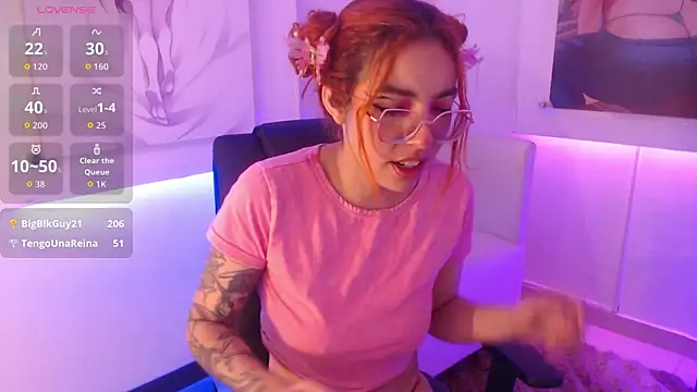 mere_in_redd live