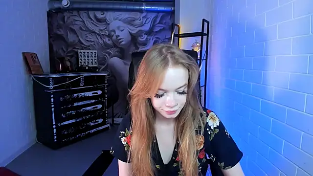 AmyNox live