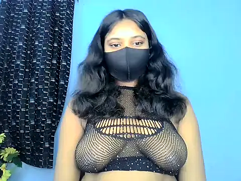 KASHISH_SINGH_ live