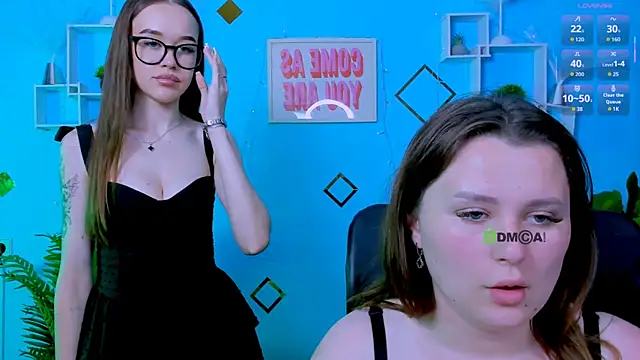 nila_eclipse live