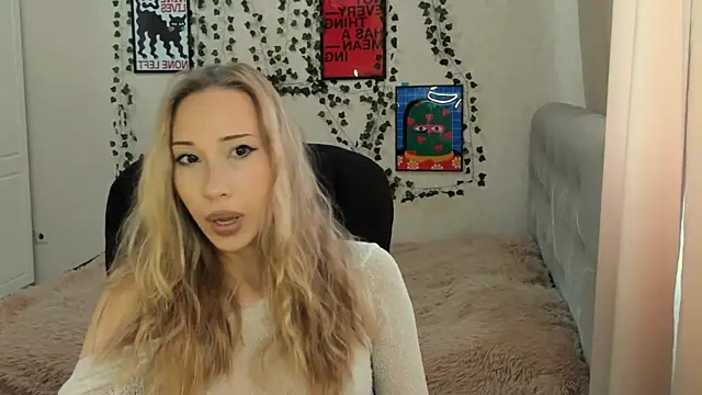 Emmarayder live