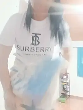 Rouse69__ live