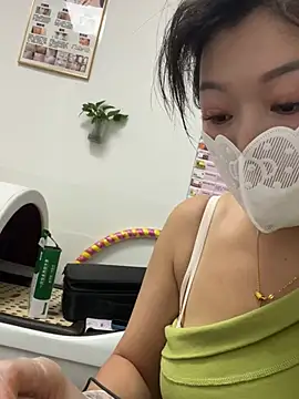 milkwine live