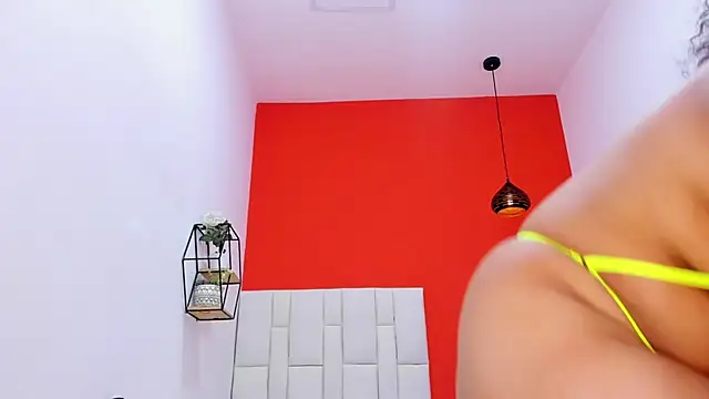 kimberly_hot6 live