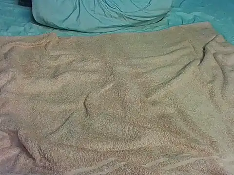 Hazzelnut_pie live