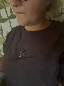 lamber888 live