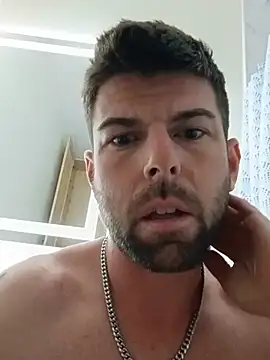 supersucker69 profile