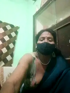YAMUNA_033 live