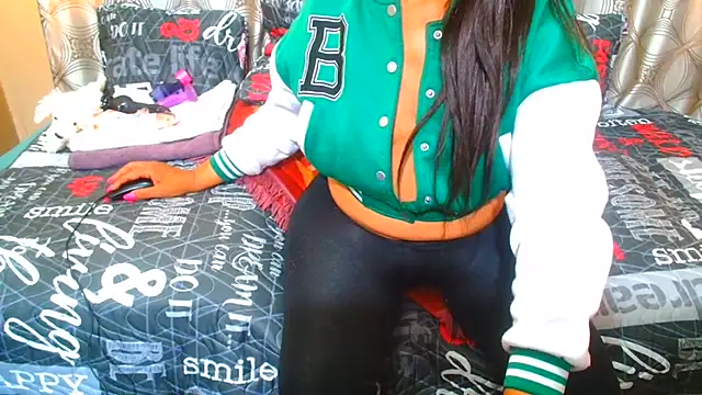 candydelite24 live