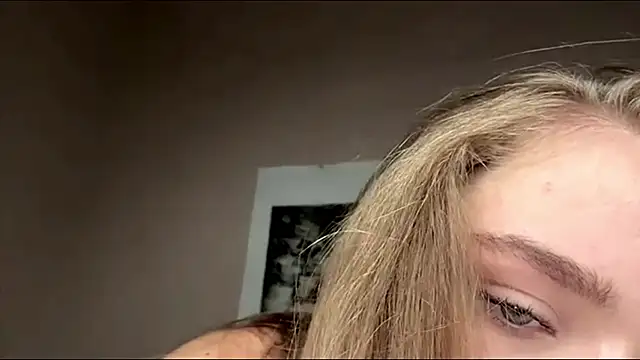 Annaeyes live