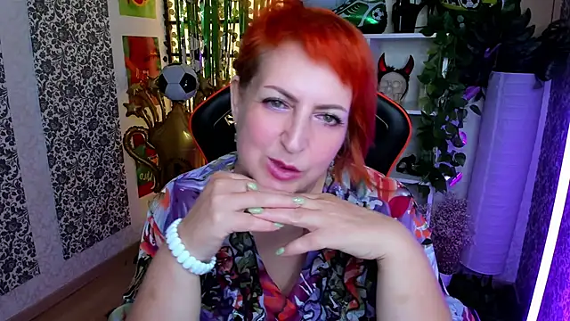 Joana_Woods live