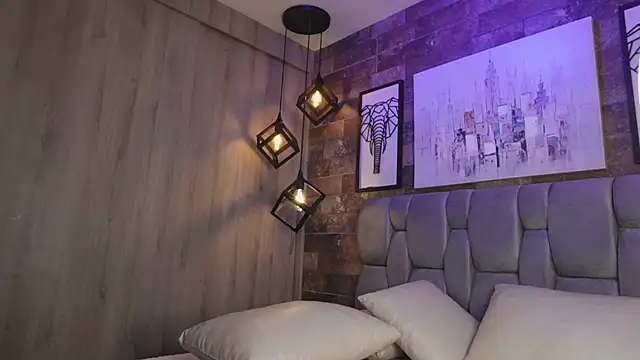 Miss_Isabeella live