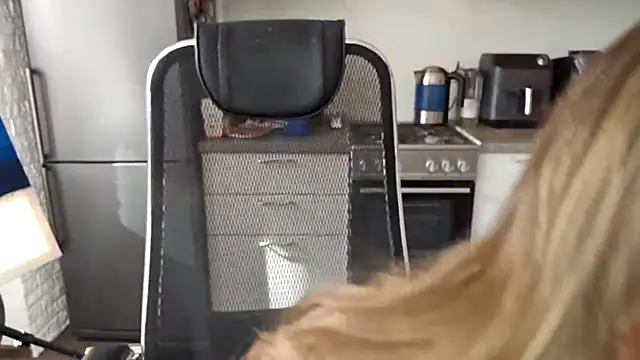 CamelTorch live