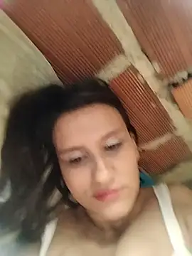 hot-cami live