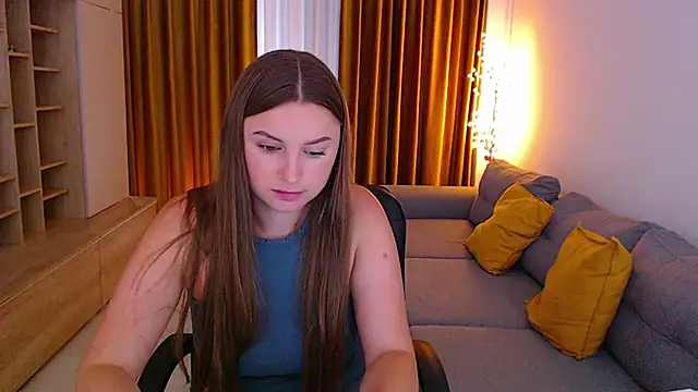 mia_bloomy live
