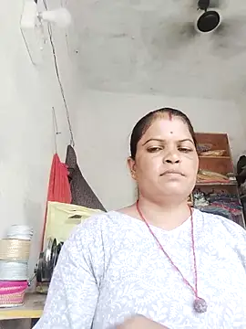 Bhavna_hot live