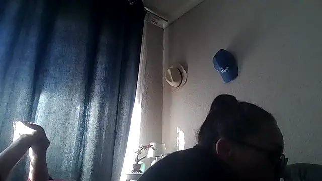 lilMissMarli live