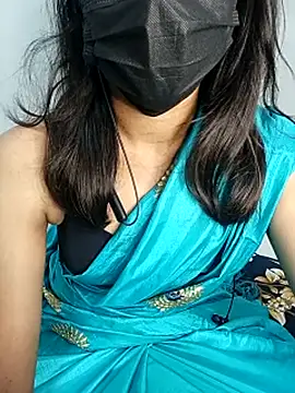 Tamil_Bhavana live