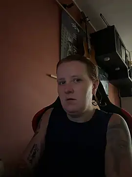 wetgerman_2 live