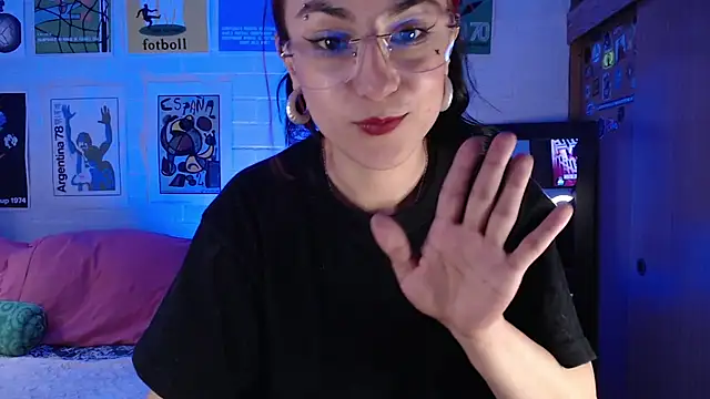 Amy66 profile