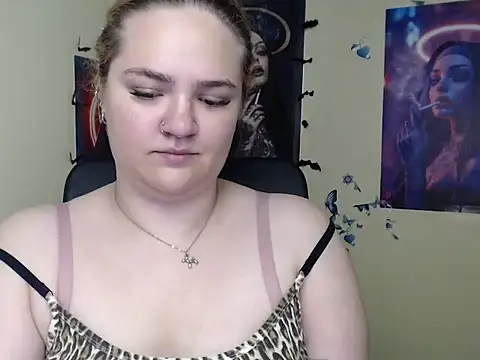 RinaRiii live