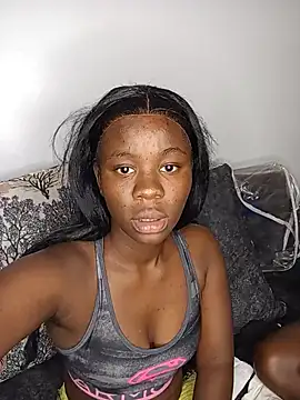 keisyfreaky live