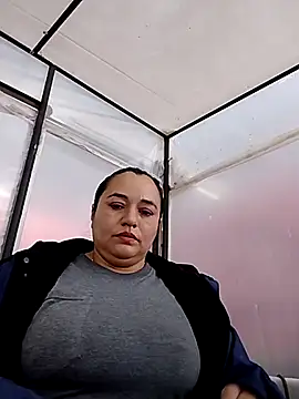 CATALEYA_HOT09 live