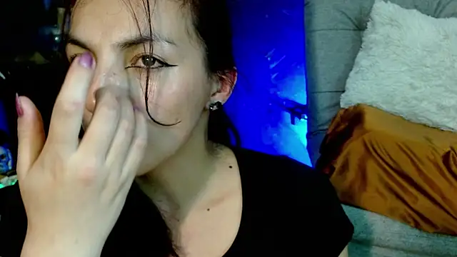 julieth_sex1 live