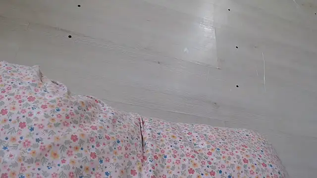 CRISTIIYNA36 live
