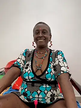 mamakarma1403 live