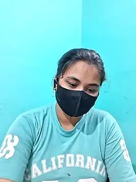 DivyaBhabhi69@xh live