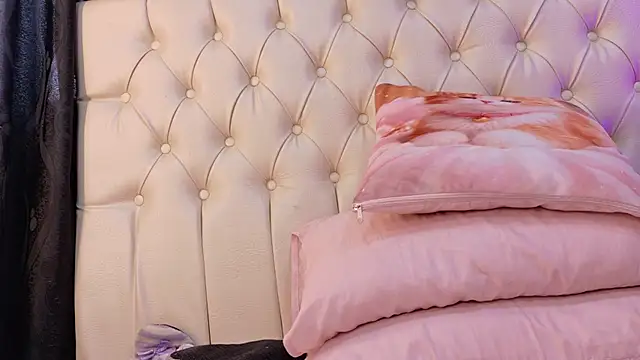 angeline_scot live