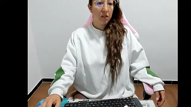 beautyfullchrys live
