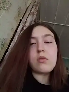 BabyTori live