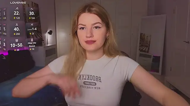 alwaysfrida live