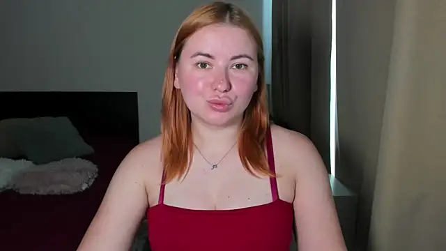 LAYLAxSTAR live
