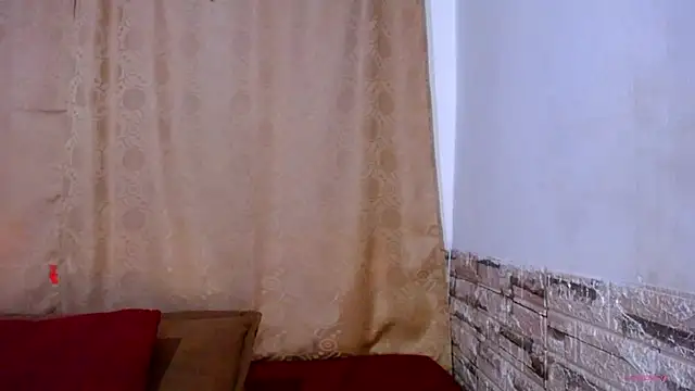 Bicky_24 live
